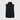 JACKET-STONE-ISLAND-8115G0223-V0029-BLACK-FRONT