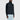 JACKET-STONE-ISLAND-8115G0223-V0029-BLACK-SIDE-WEAR-ZOOM