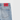 Short en Jean BOSS
