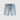 Short en Jean BOSS