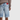 Short en Jean BOSS