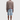 Short en Jean BOSS