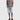 Short en Jean BOSS