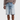 Short en Jean BOSS
