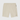 Short en Jersey BOSS