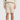 Short en Jersey BOSS
