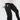 Pantalon adidas Juventus TR PNT Y
