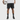 Homme Short Adidas Juventus Training 2025/2026