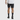 Homme Short Adidas Juventus Training 2025/2026