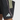 Homme Short Adidas Juventus Training 2025/2026