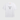 T-shirt Gertrude Leonce Logo Homme en Coton à Manches Courtes