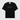 T-shirt Gertrude Leonce