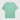 T-shirt Gertrude Leonce