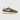 Baskets Autry basses bi-matière Reelwind Vert