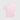 T-shirt Gertrude Leonce
