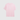 T-shirt Gertrude Leonce Logo Homme en Coton à Manches Courtes