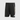 Homme Short Adidas Juventus Training 2025/2026