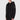 Jacket_StoneIsland_Noire_1