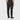 Jean-Boss-50485181-DarkBlue-2