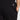 Jean-Boss-50485181-black-4