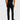 Jean-Boss-50498571-Black-back