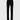 Jean-Boss-50498571-black-front
