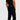 Jean-Boss-50498571-black-side