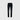 Jean-Boss-50501071-black-1