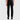 Jean-Boss-50509317-black-back-wear