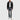 Jean-slim-50508123-darkgrey-front-wear