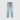 Jean_Diesel_Homme_Bleu_068DU_1