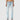 Jean_Diesel_Homme_Bleu_09F14_2