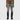Jean_Diesel_Homme_Gris_09E70_2