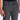 Pantalon monogrammé BALMAIN
