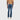 Jeanslim-Boss-50509445-blue-back-wear