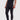 Jogging-Bleufonce-KarlLagerfeld-705057521900-1
