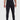 Jogging-Bleufonce-KarlLagerfeld-705057521900-2