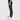 Jogging-Bleufonce-KarlLagerfeld-705057521900-3