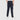 Jogging-Bleufonce-KarlLagerfeld-705057521900-4