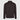 Karl-Lagerfeld-Chemise-decontractee-a-manches-longues-hommes-Noir-605938-534902-990-back