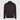 Karl-Lagerfeld-Chemise-decontractee-a-manches-longues-hommes-Noir-605938-534902-990-front