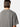 T-shirt Stone Island L2S152100012S00T5 - vue 4