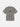 T-shirt Stone Island gris imprimé rectangulaire L2S152100012S00T5 - face