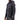 ASICS Lite-Show JKT - Veste technique légère et moderne
