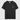 Lot de 2 T-Shirts Bébé Hugo Boss – J52680