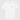 Lot de 2 T-Shirts Bébé Hugo Boss – J52680