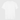 Lot de 2 T-Shirts Bébé Hugo Boss – J52680