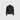 LeatherJacket-Boss-50499425-black-front