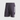 Homme Short Adidas Manchester United Domicile 2025/2026