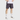 Homme Short Adidas Manchester United Domicile 2025/2026
